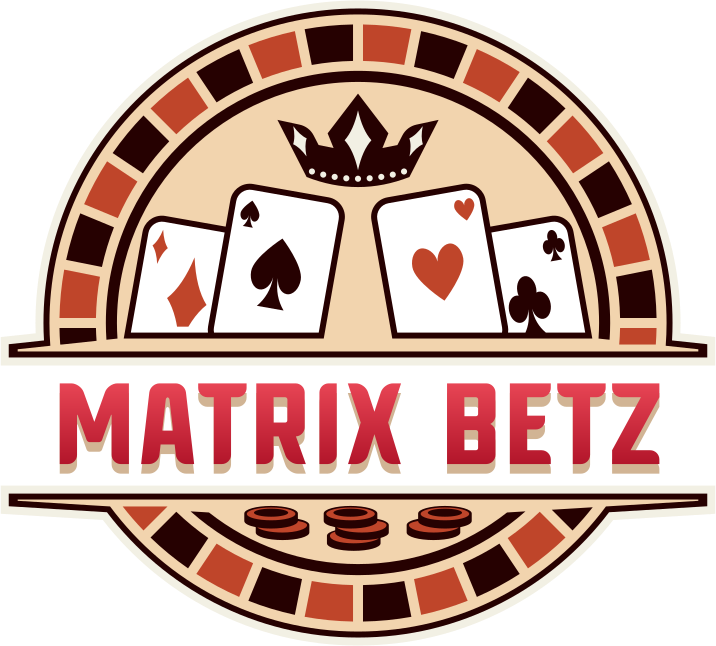 Matrix Betz